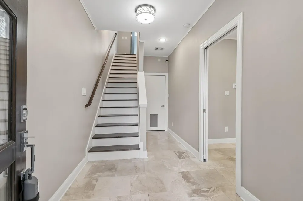 3115 Leeland Street Houston, TX 77003