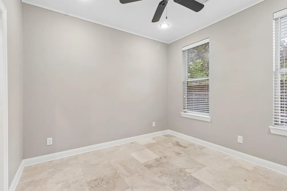 3115 Leeland Street Houston, TX 77003