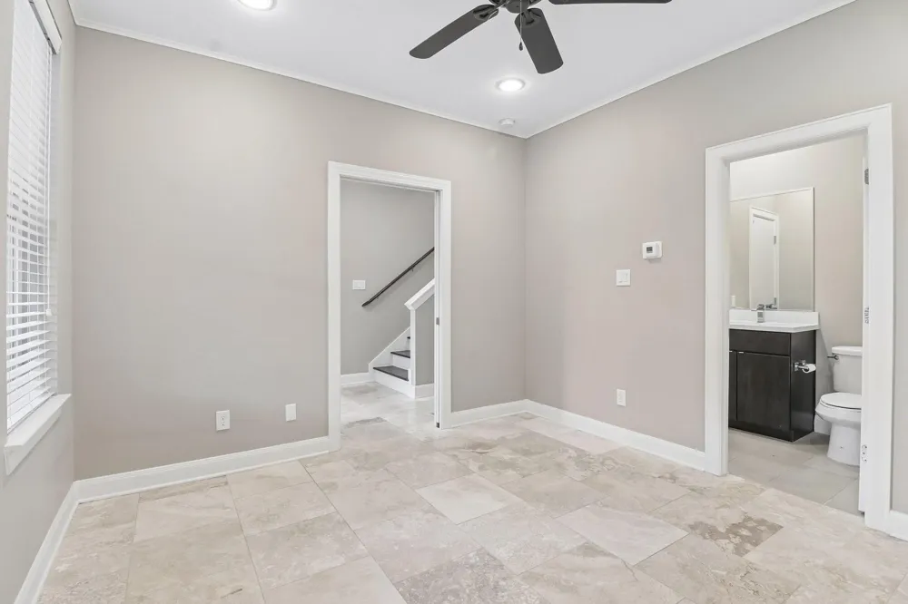 3115 Leeland Street Houston, TX 77003