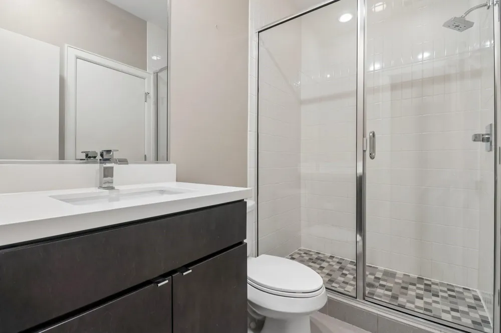 3115 Leeland Street Houston, TX 77003