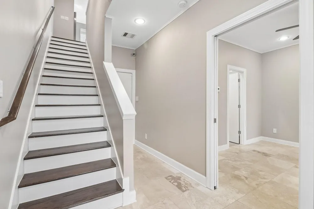 3115 Leeland Street Houston, TX 77003