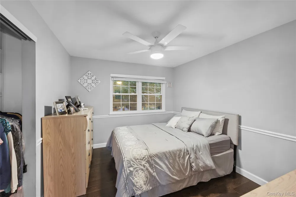 1 Pidgeon Court Manorville, NY 11949