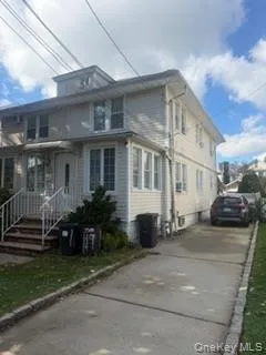 119-13 9th Avenue