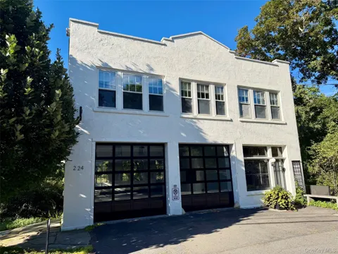224 MAIN STREET #2A