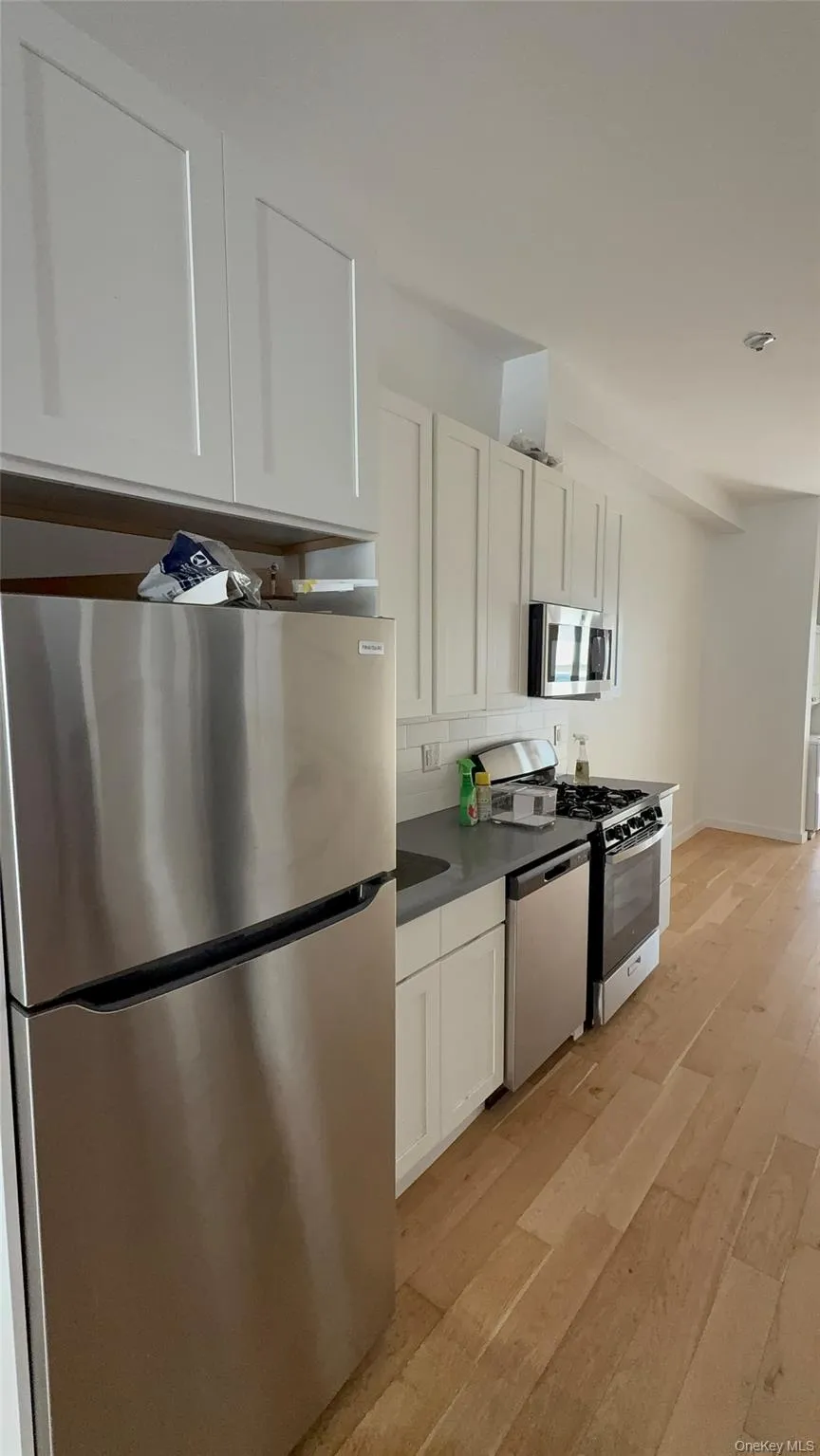 2807 3rd Avenue Bronx, NY 10455