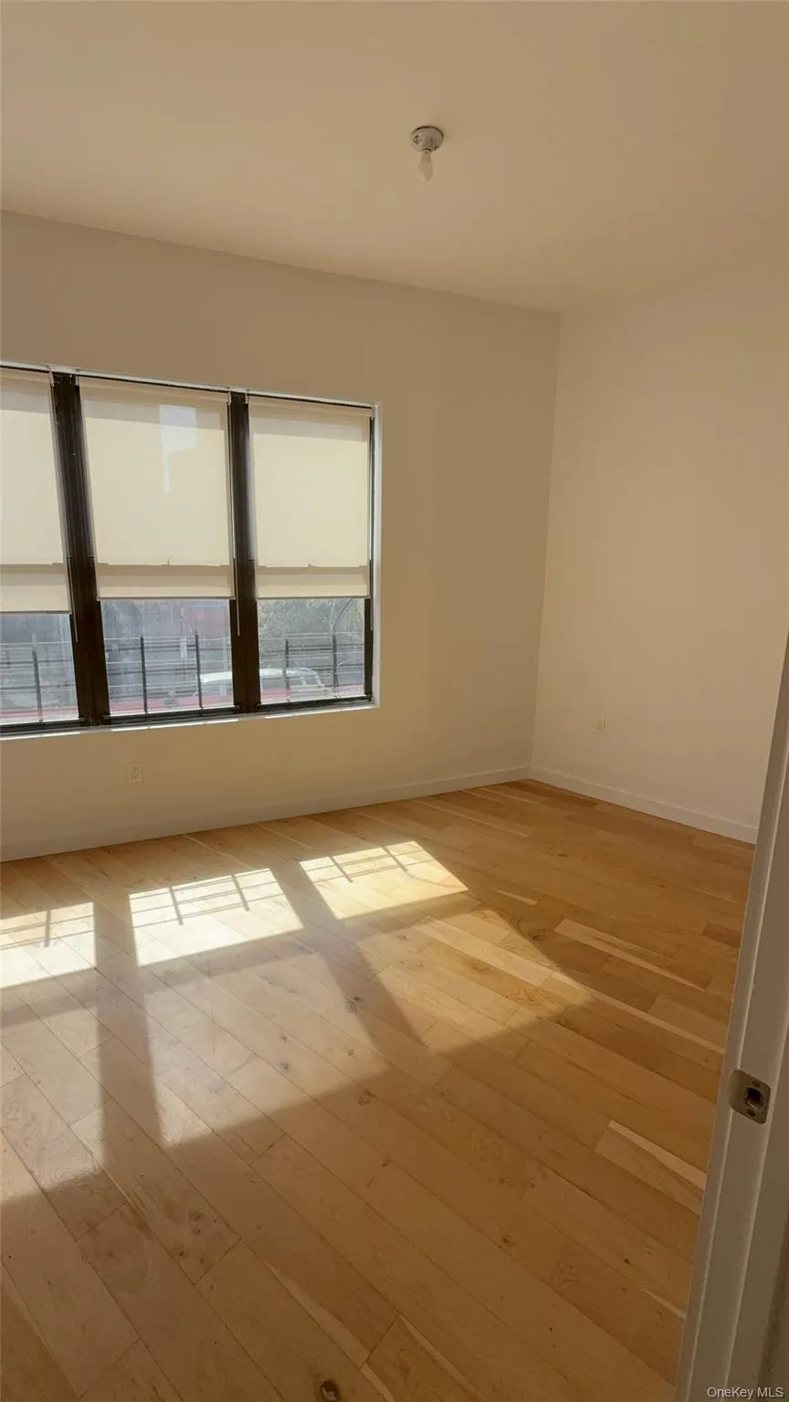 2807 3rd Avenue Bronx, NY 10455
