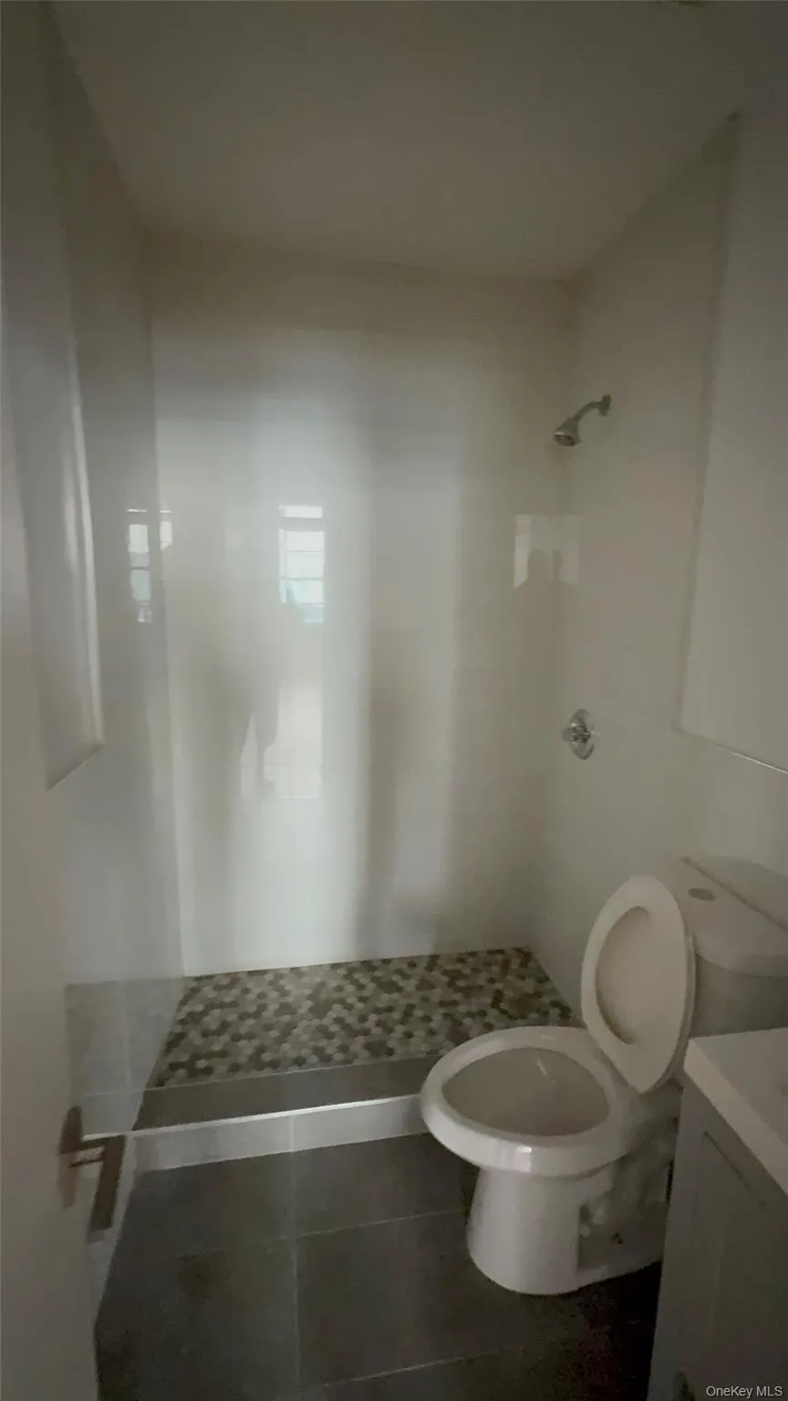 2807 3rd Avenue Bronx, NY 10455