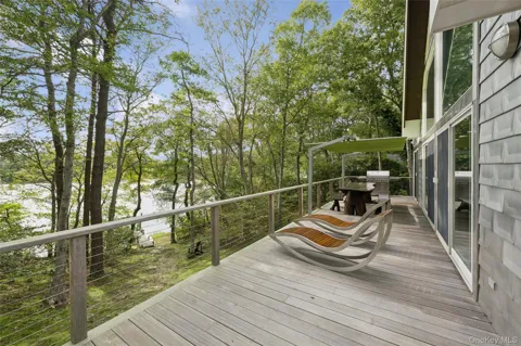 142 Little Fresh Pond Road