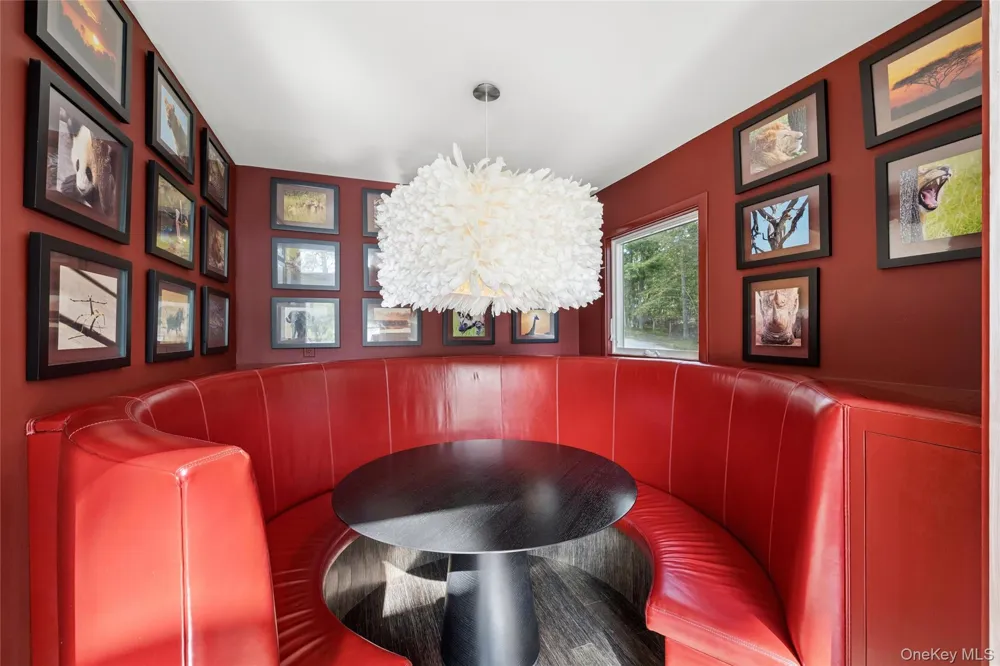 142 Little Fresh Pond Road Southampton, NY 11968