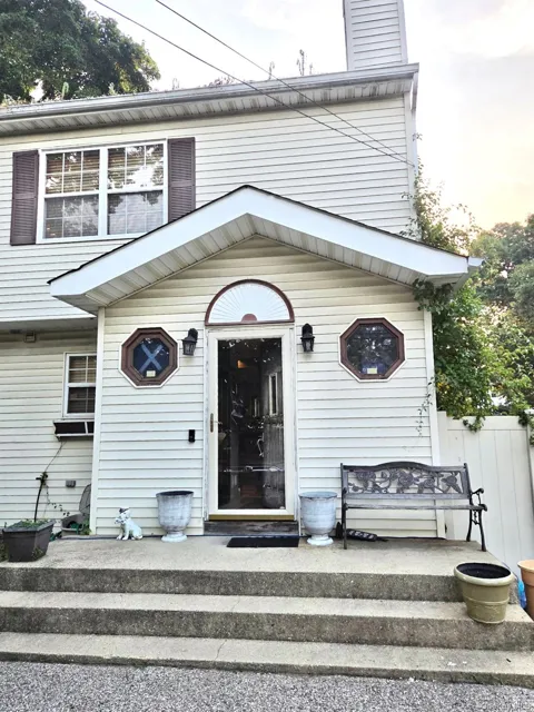 263 3rd Avenue
