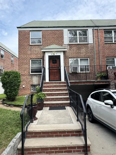 6131 185th Street #2FL