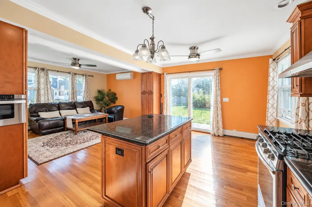 27 Colony Street Hicksville, NY 11801