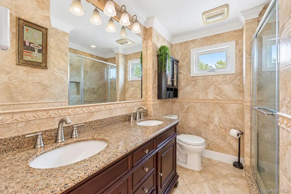 27 Colony Street Hicksville, NY 11801