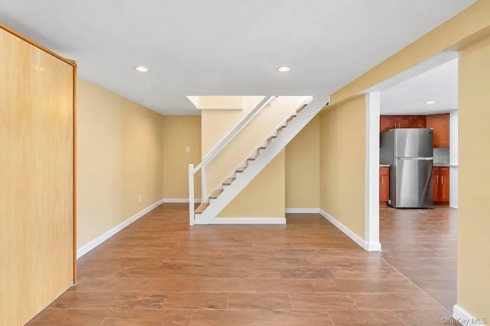 27 Colony Street Hicksville, NY 11801