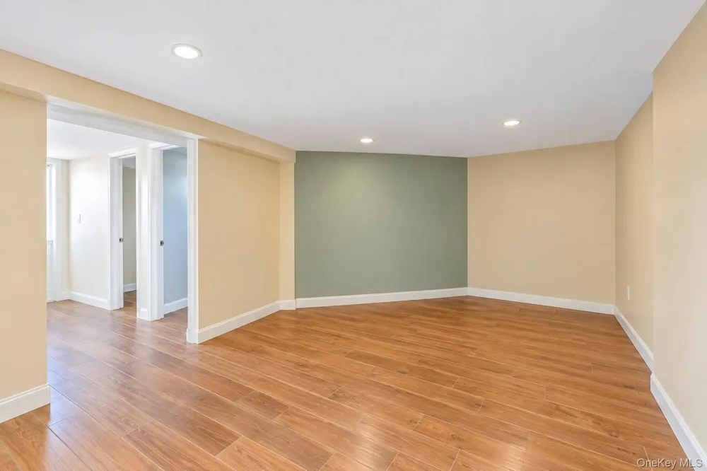 27 Colony Street Hicksville, NY 11801