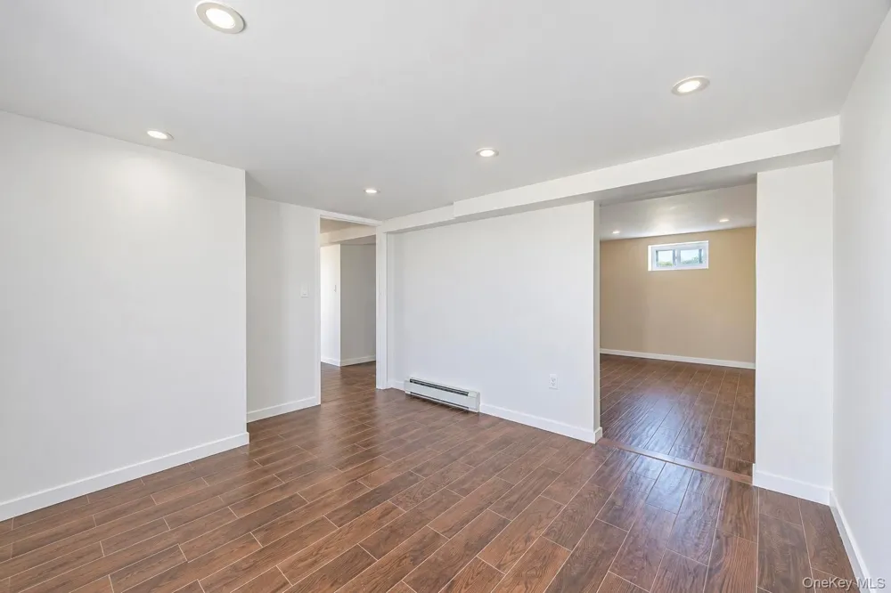 27 Colony Street Hicksville, NY 11801