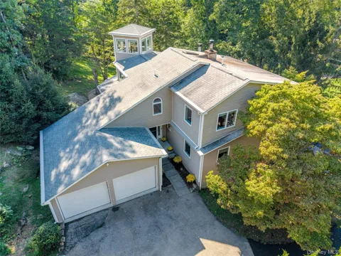 268 Watch Hill Road