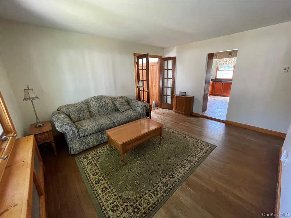 361 S Clinton Avenue Lindenhurst, NY 11757