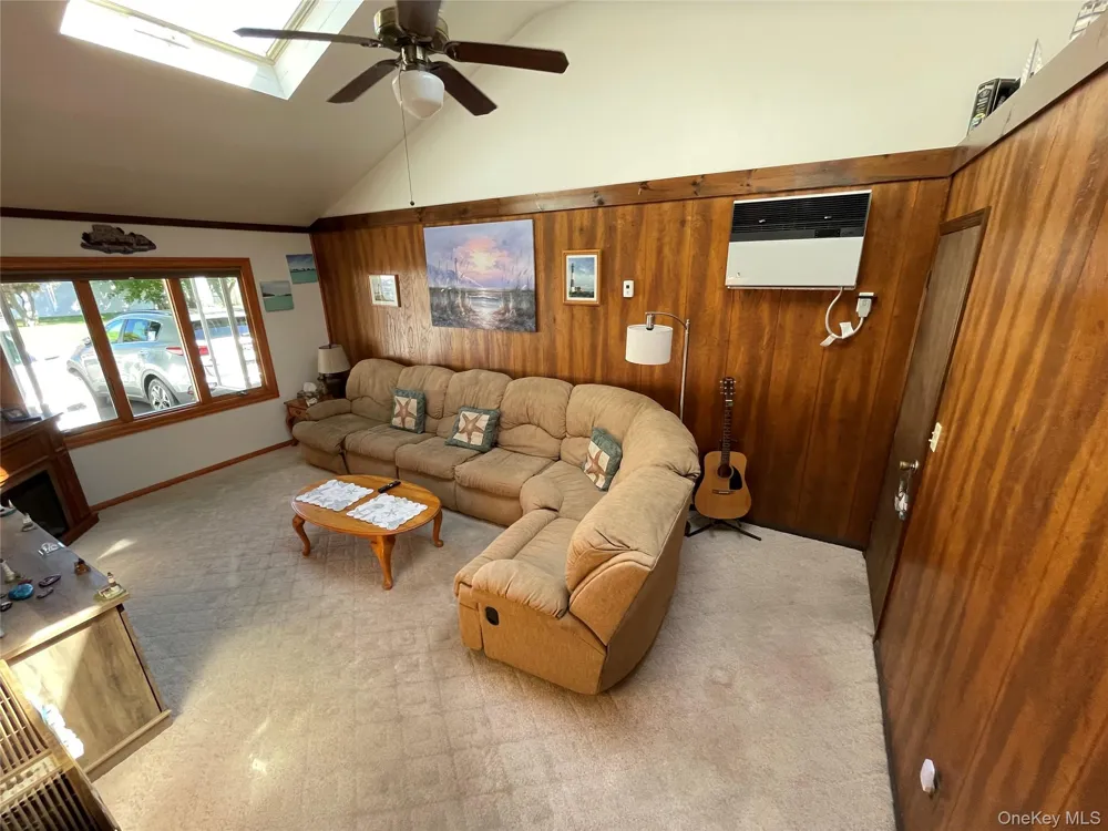 361 S Clinton Avenue Lindenhurst, NY 11757