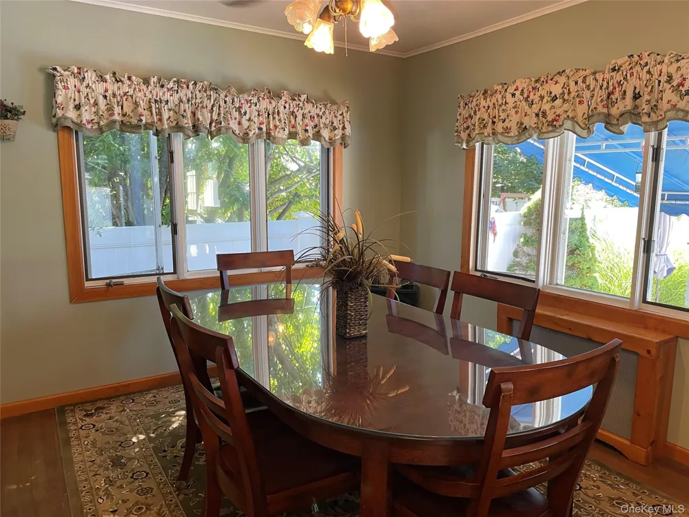 361 S Clinton Avenue Lindenhurst, NY 11757
