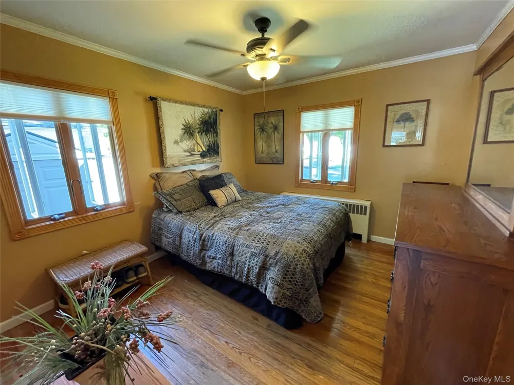 361 S Clinton Avenue Lindenhurst, NY 11757