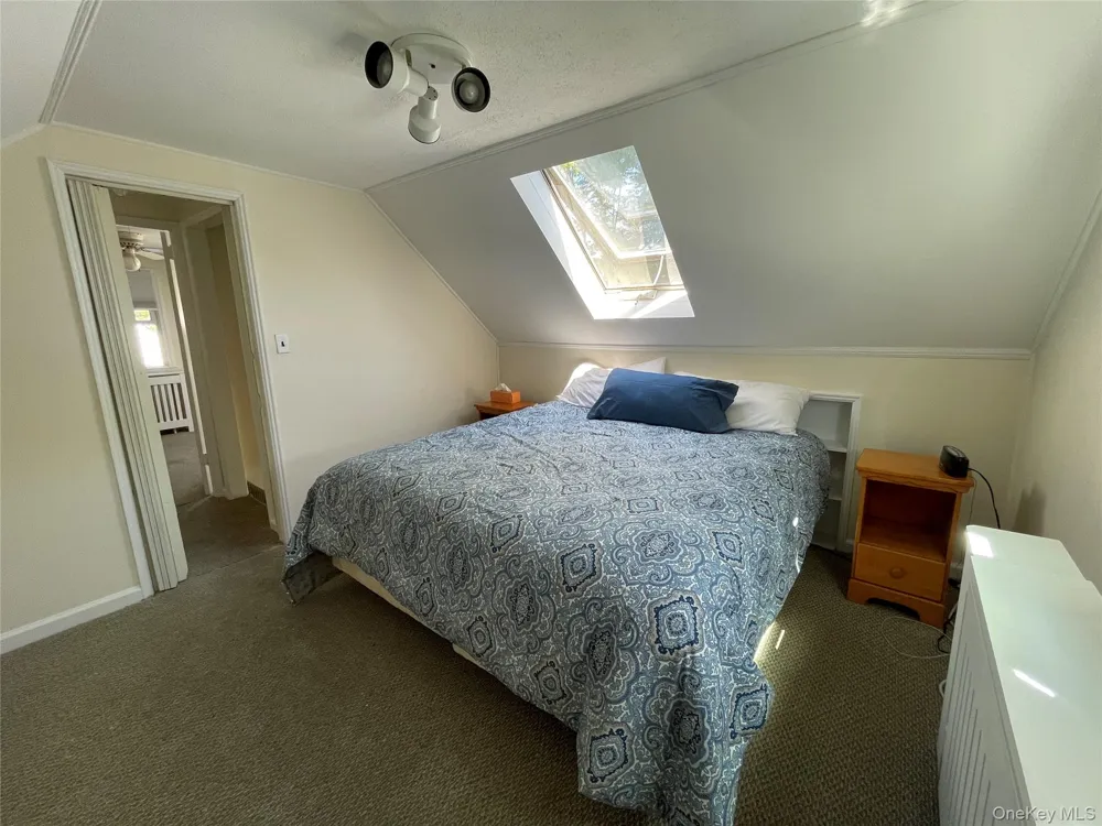 361 S Clinton Avenue Lindenhurst, NY 11757
