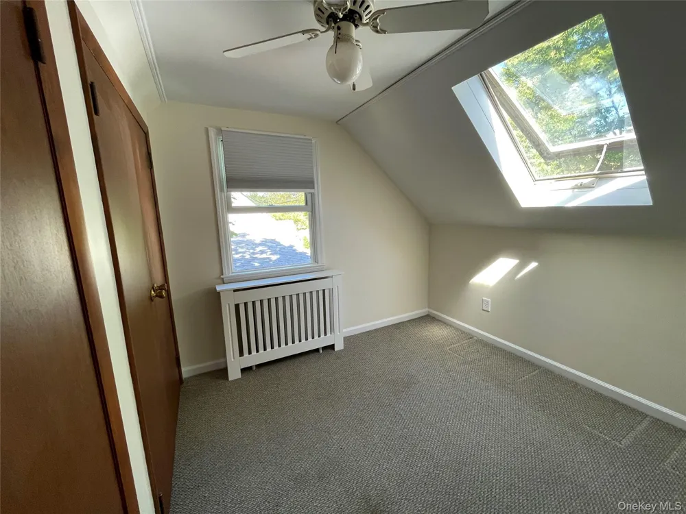 361 S Clinton Avenue Lindenhurst, NY 11757