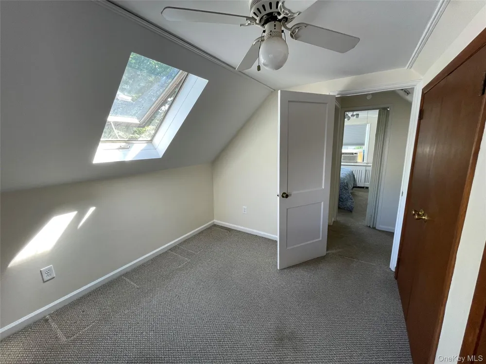 361 S Clinton Avenue Lindenhurst, NY 11757