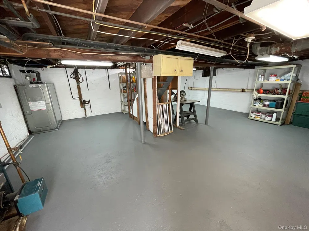 361 S Clinton Avenue Lindenhurst, NY 11757