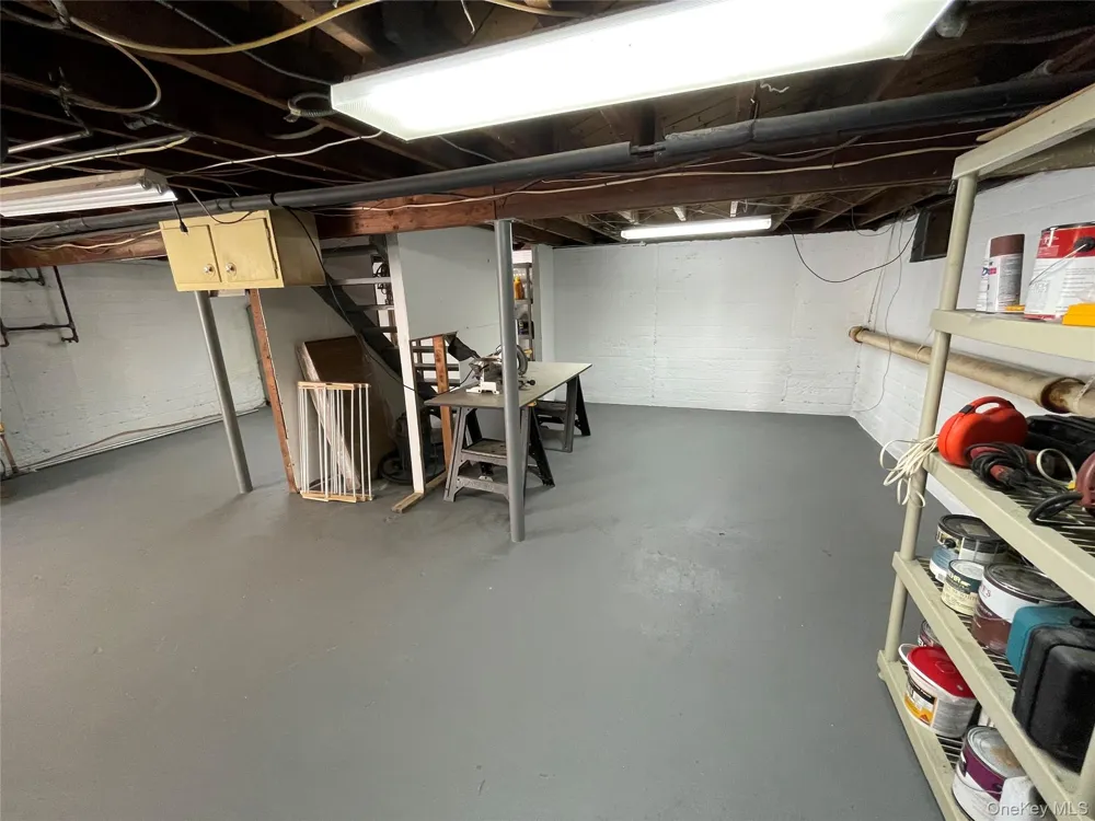 361 S Clinton Avenue Lindenhurst, NY 11757