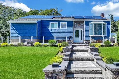 24 Jerome Drive