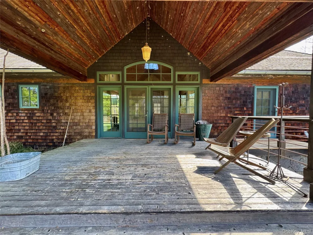 22 Knight Road Clinton Corners, NY 12514