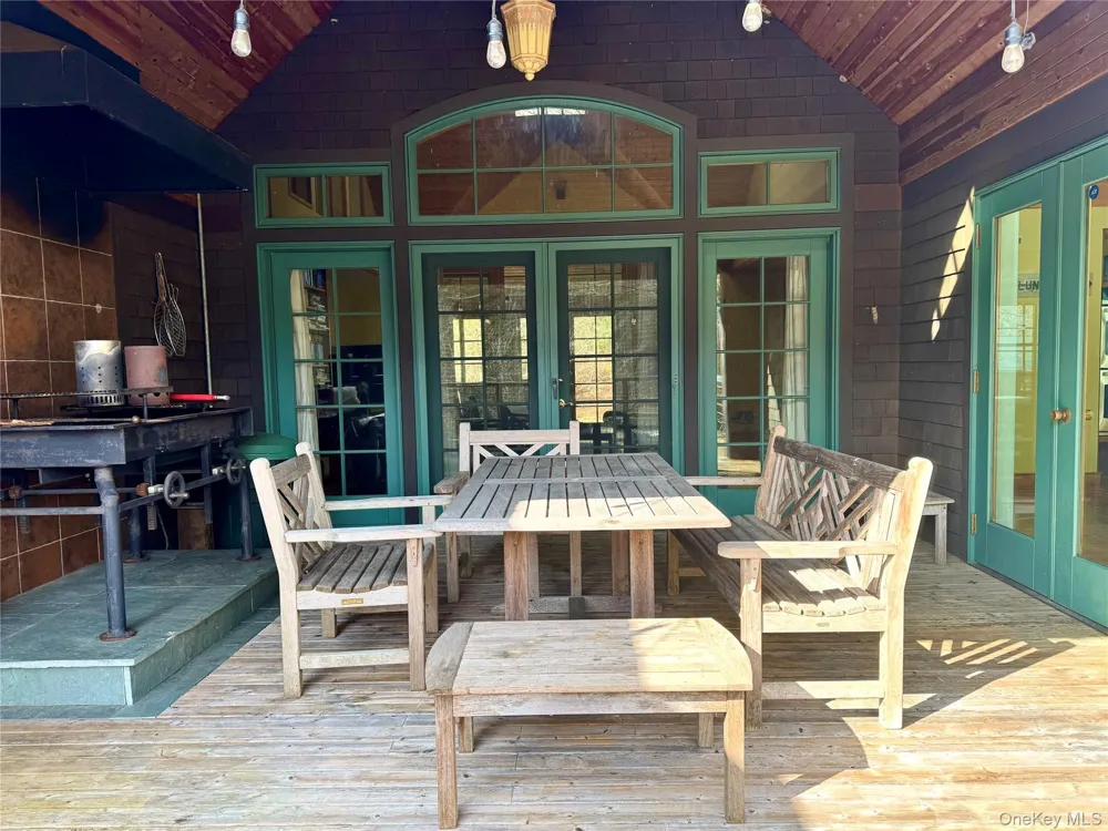 22 Knight Road Clinton Corners, NY 12514