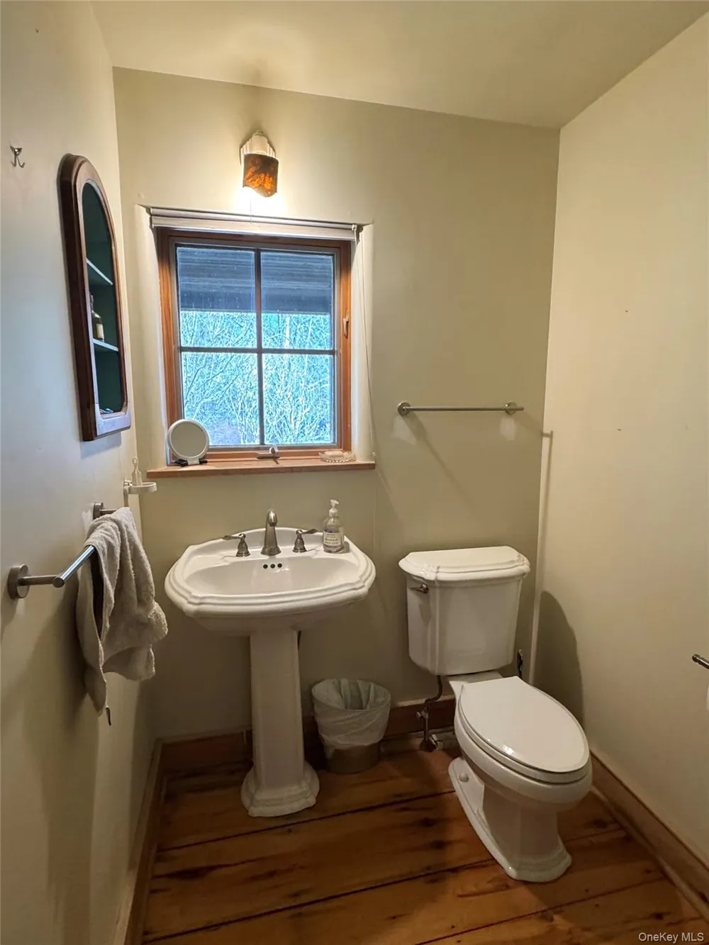22 Knight Road Clinton Corners, NY 12514