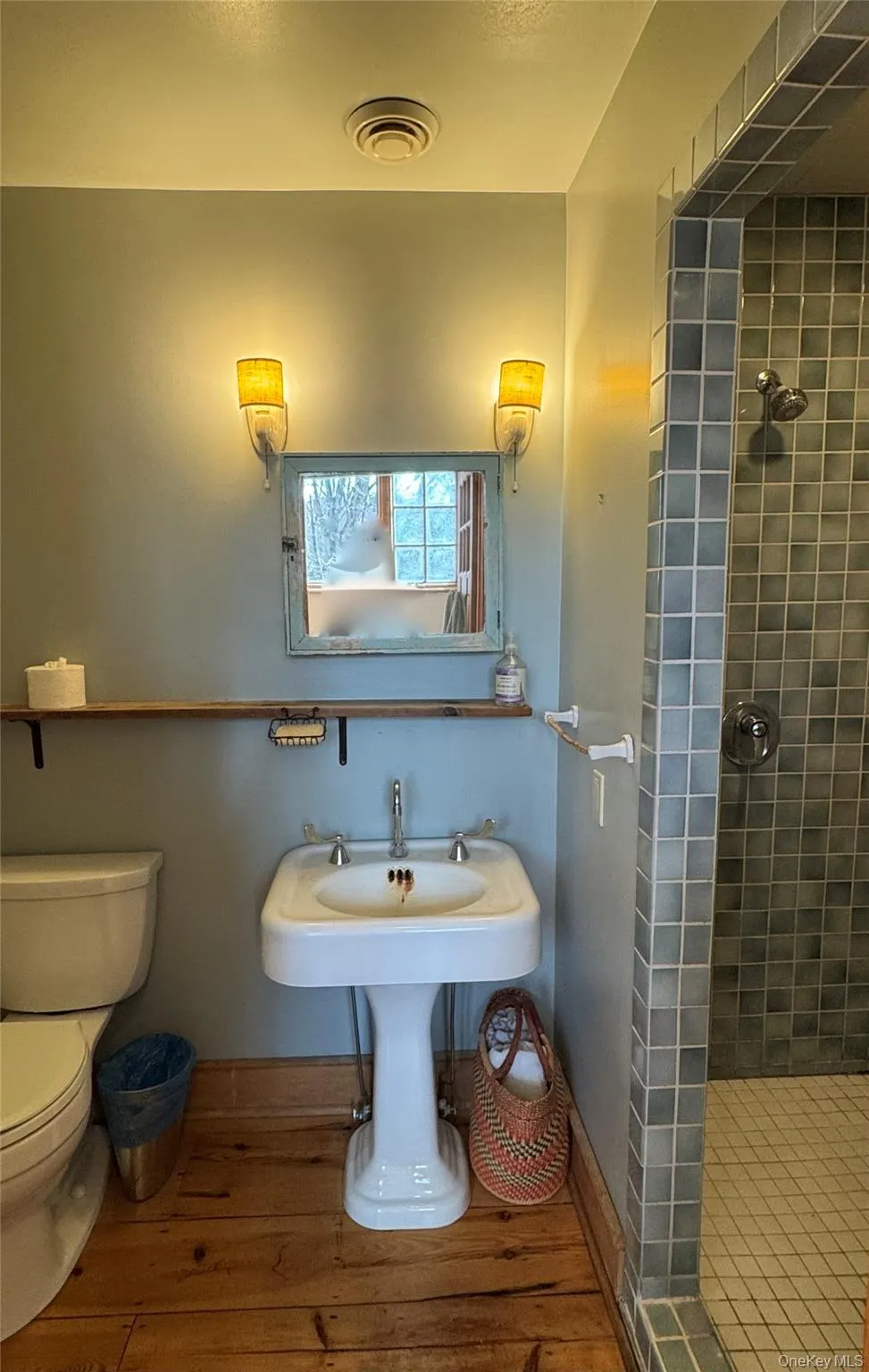 22 Knight Road Clinton Corners, NY 12514