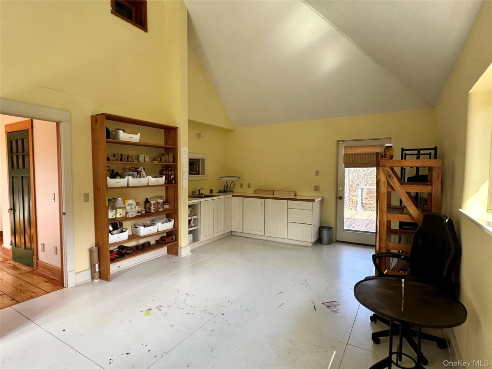 22 Knight Road Clinton Corners, NY 12514