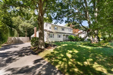 16 Heritage Place S