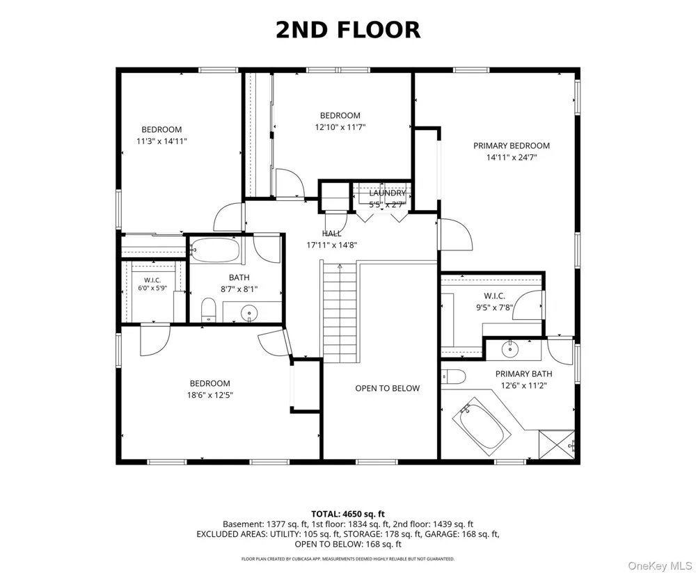 6 Melton Drive W Rockville Centre, NY 11570