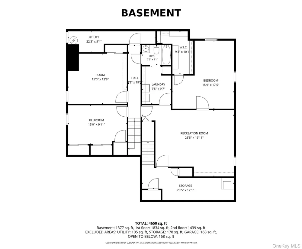 6 Melton Drive W Rockville Centre, NY 11570
