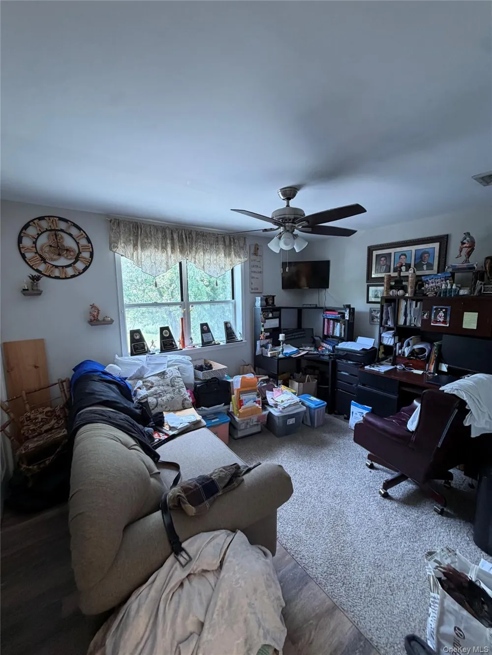 6 Melton Drive W Rockville Centre, NY 11570
