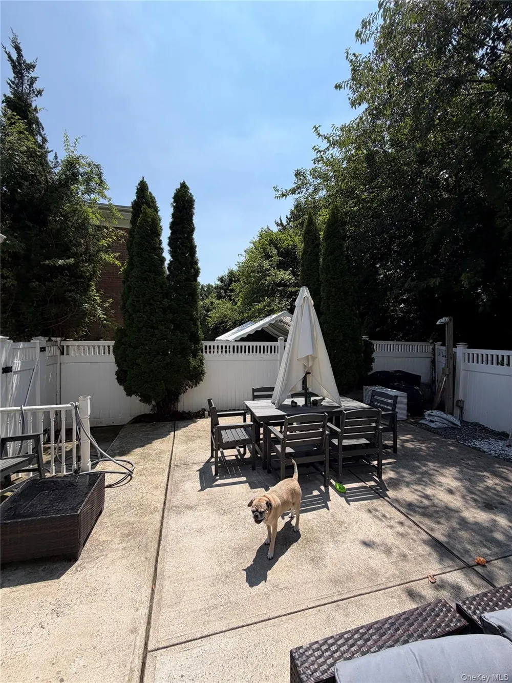 6 Melton Drive W Rockville Centre, NY 11570