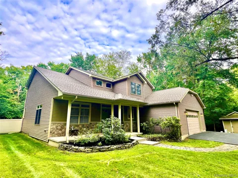 50 Cocoa Lane