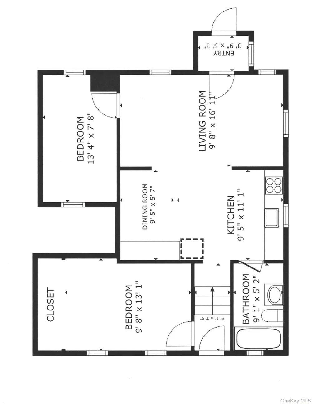 86 Woodycrest Drive Farmingville, NY 11738