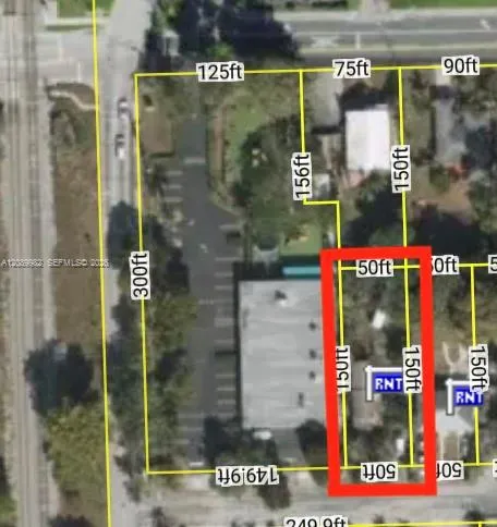 113 SE 4th St Hallandale Beach, FL 33009