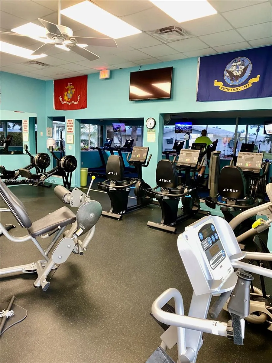 2374 SW 11th Ave Boynton Beach, FL 33426
