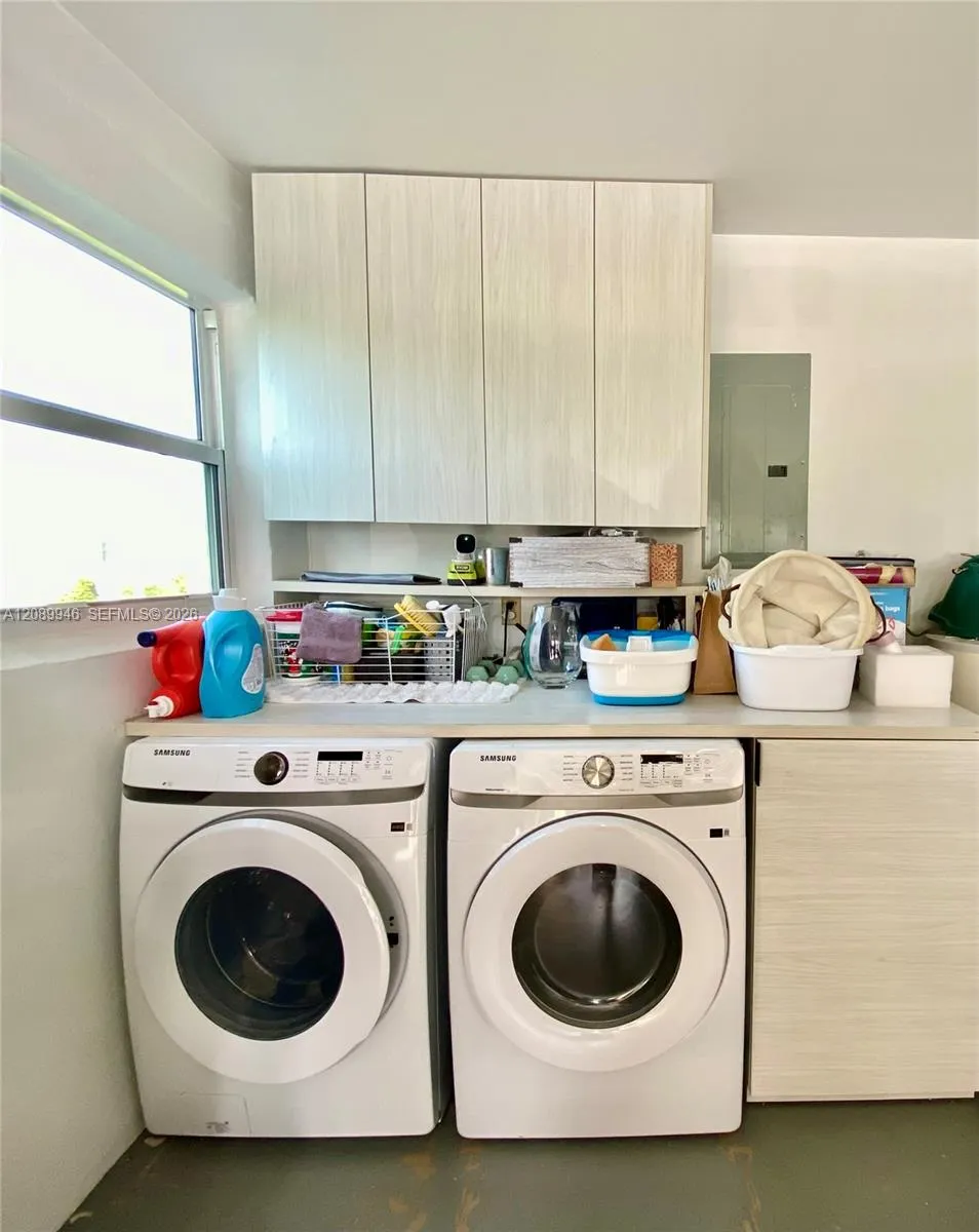 2374 SW 11th Ave Boynton Beach, FL 33426