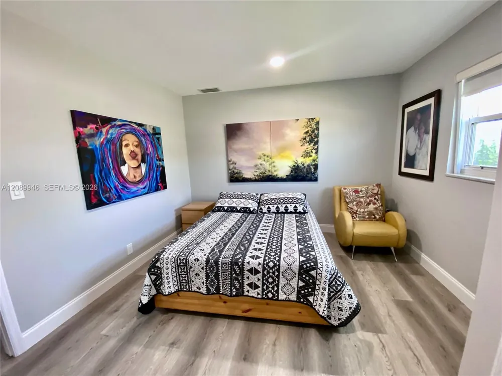 2374 SW 11th Ave Boynton Beach, FL 33426
