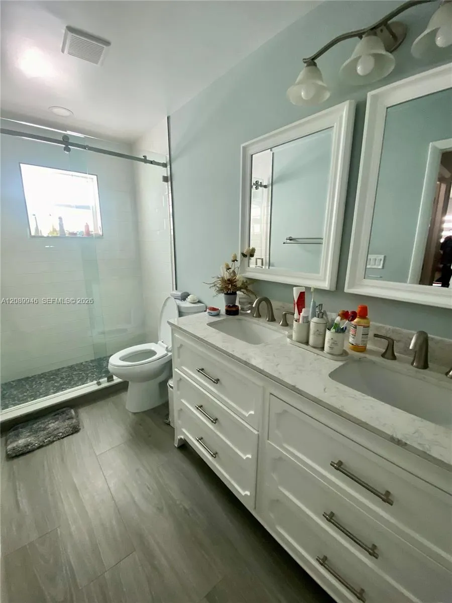 2374 SW 11th Ave Boynton Beach, FL 33426