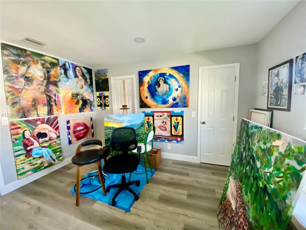 2374 SW 11th Ave Boynton Beach, FL 33426