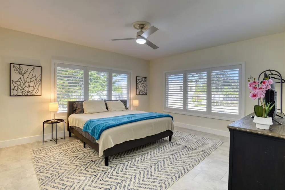 600 SW 12th Street Fort Lauderdale, FL 33315